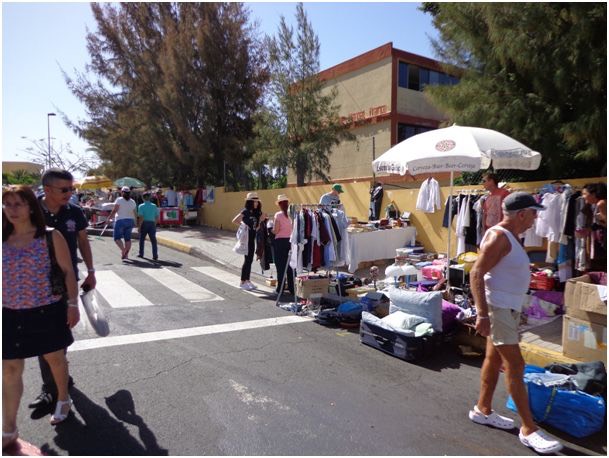 11GranCanaria160619