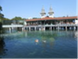 Balaton 4