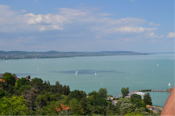Balaton