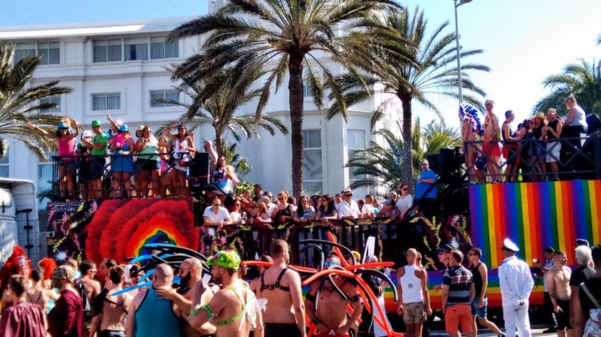 gran-canaria-05