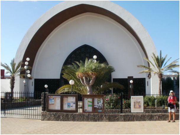 GranCanaria16040402