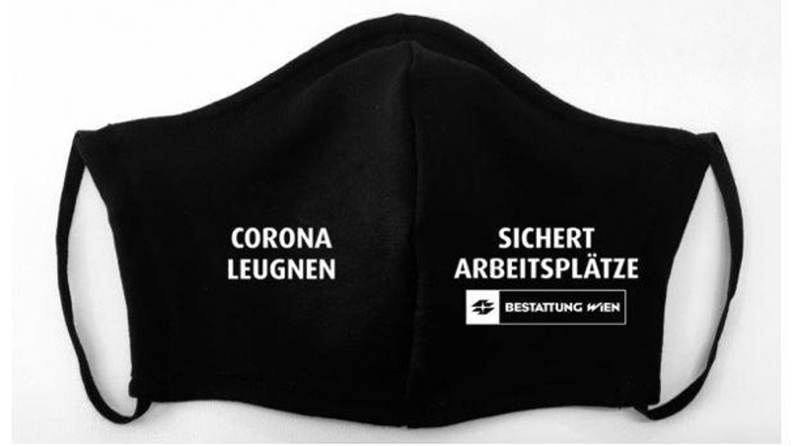 maskenpflicht